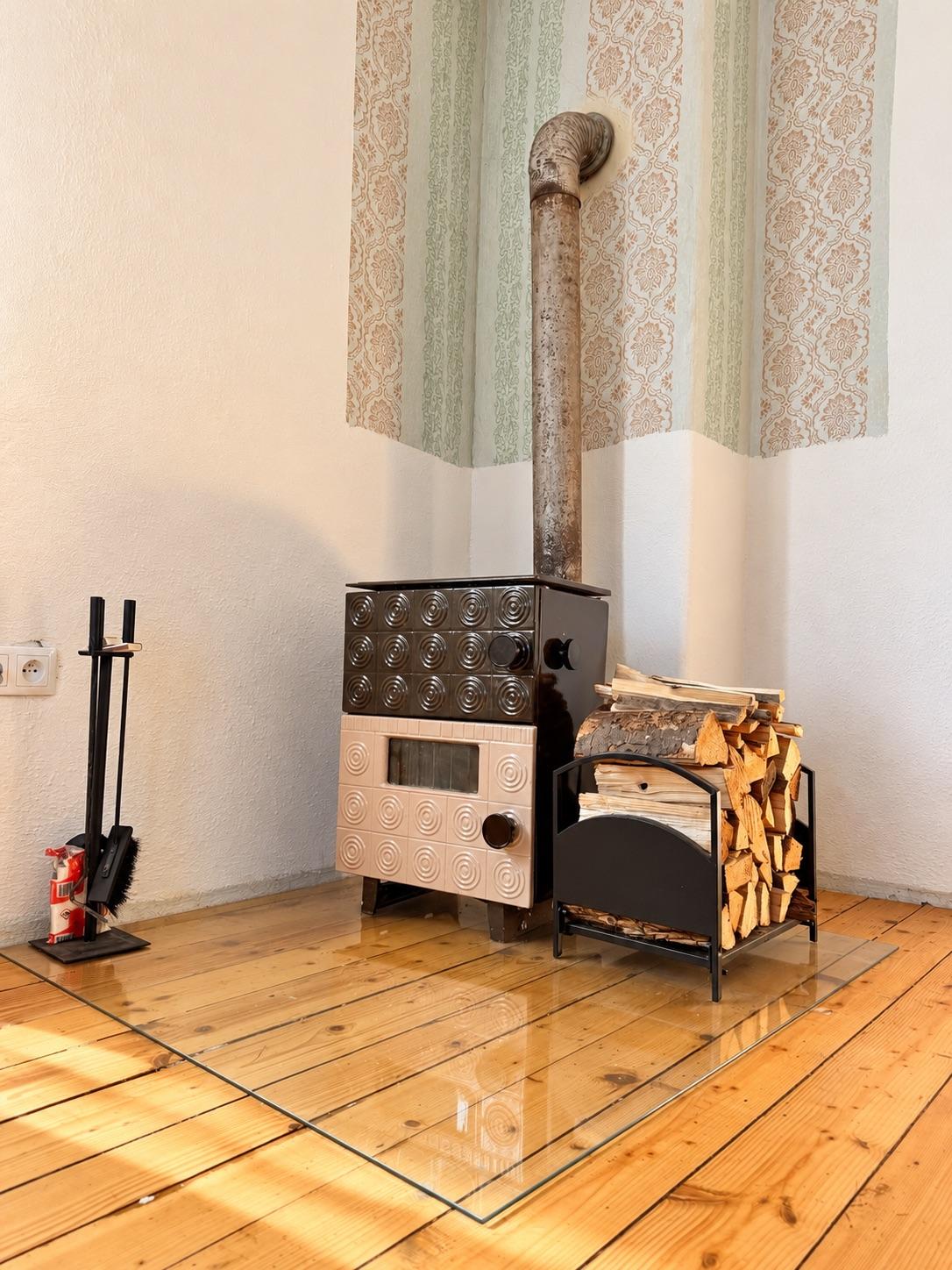 Double Room  - Cottage U Kynaja