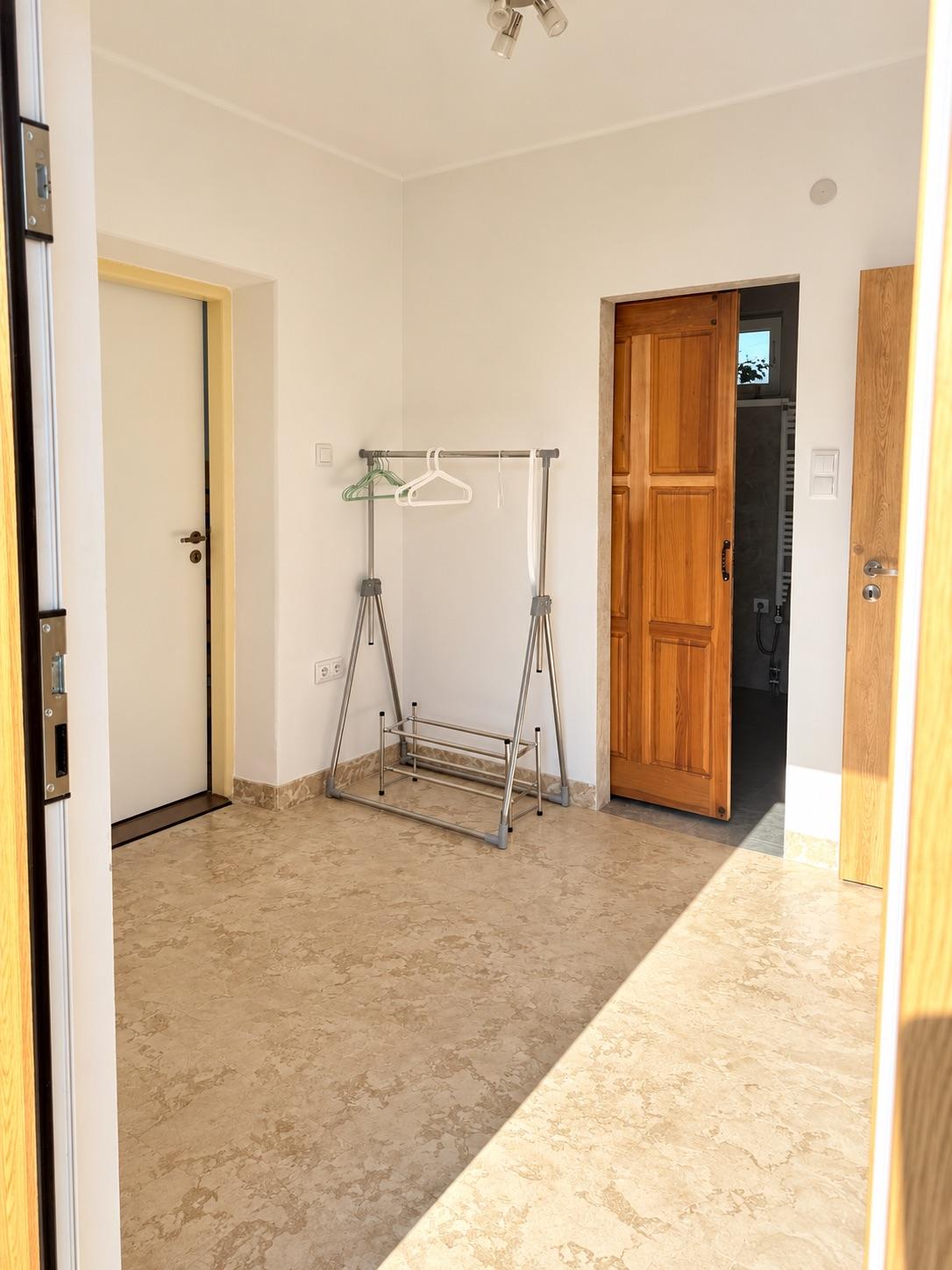 Interior - Cottage U Kynaja