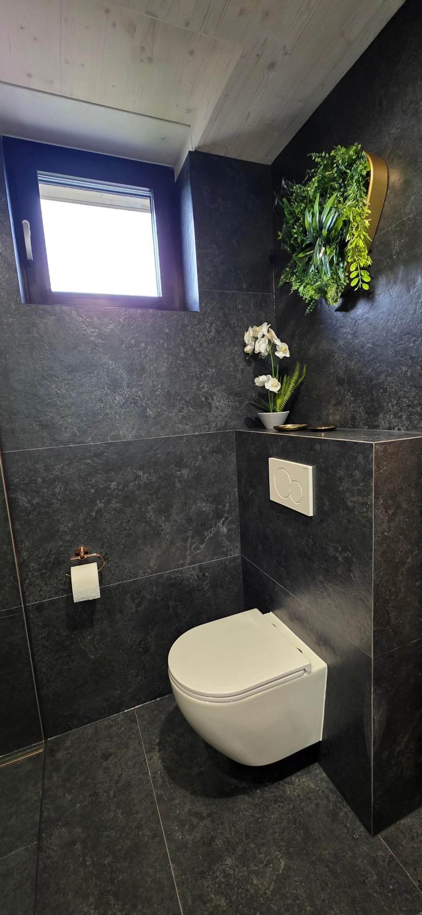 Apartmán 32-3B Apartmán s 3 spálňami - Apartmanica Hrabovo