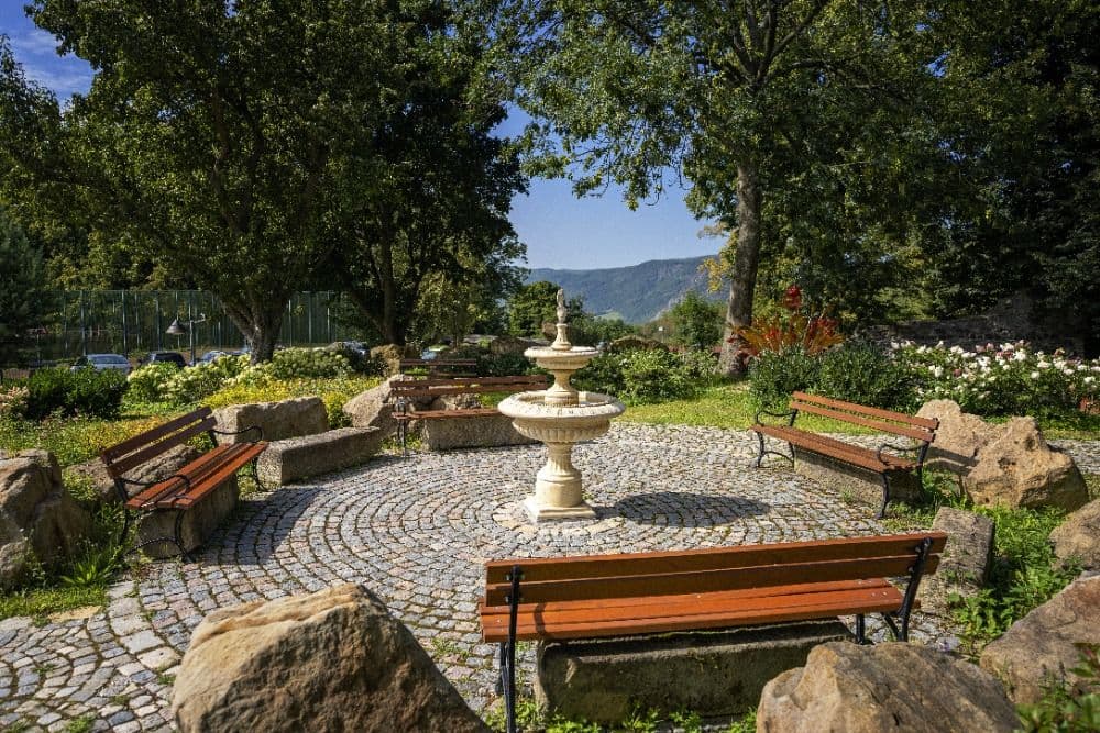 Panství Velichov 980748