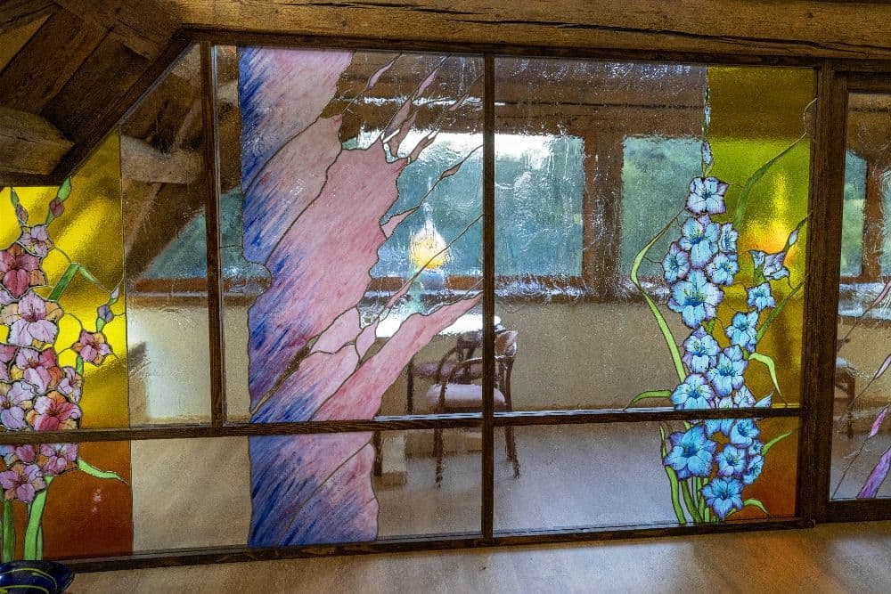 Panství Velichov 980752