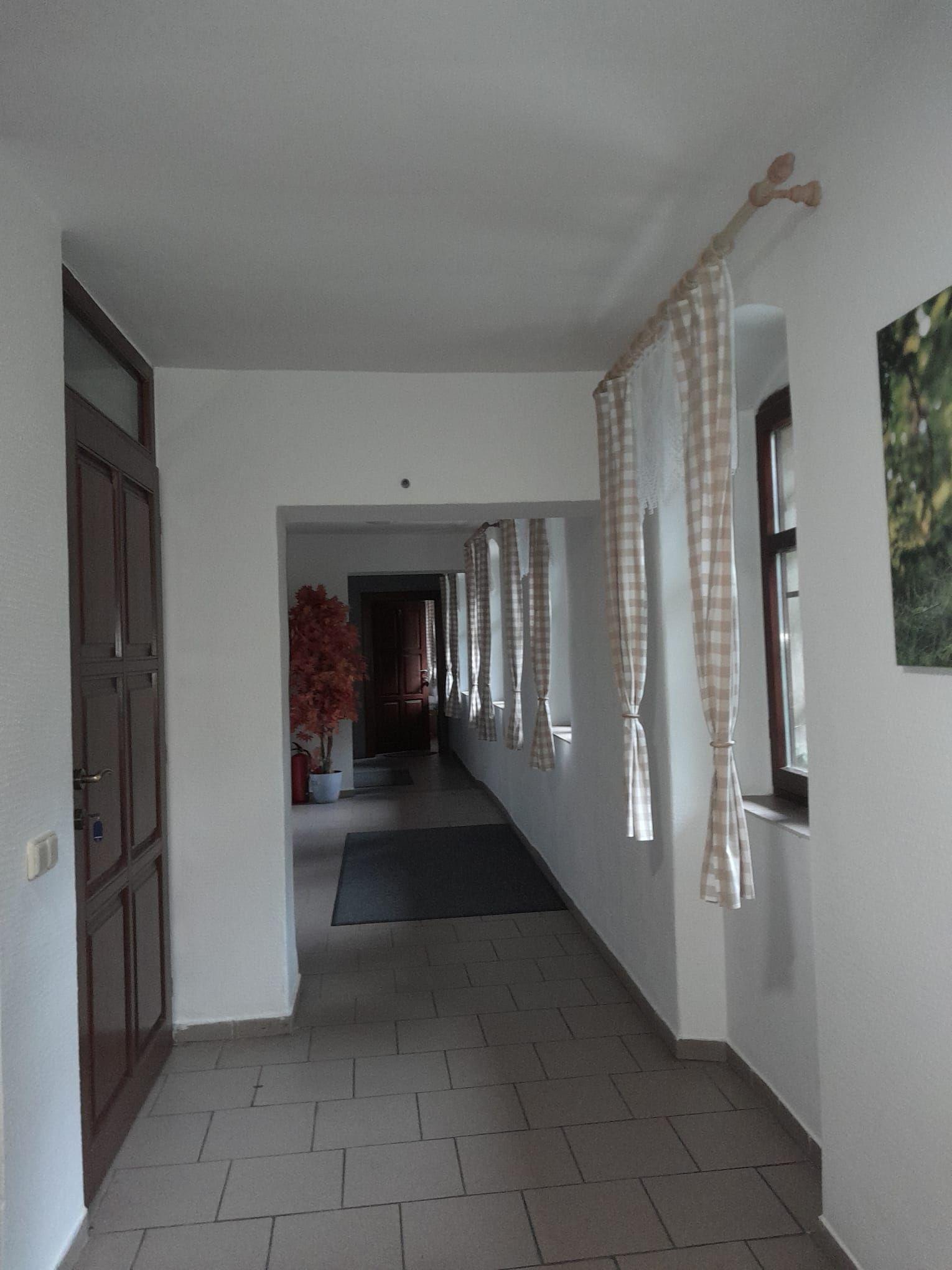 Panství Velichov 984790