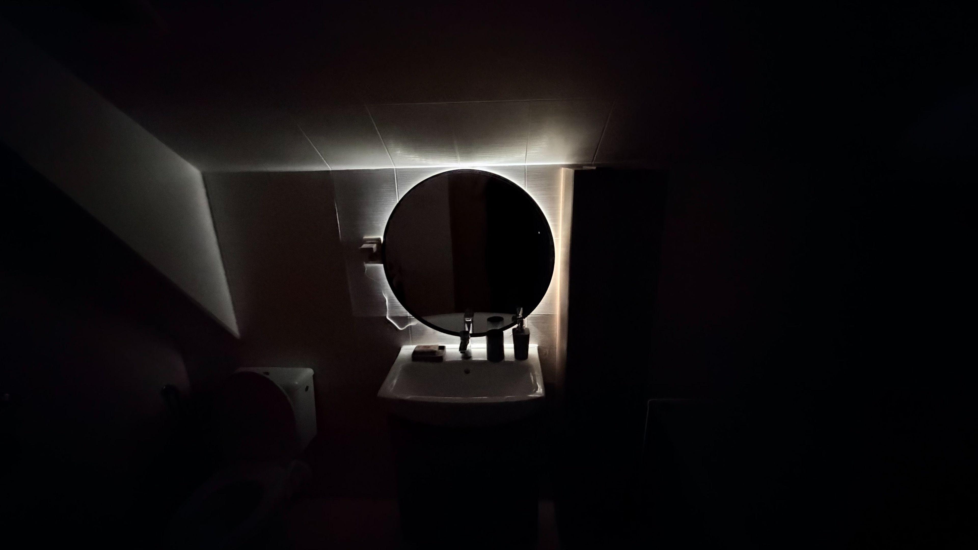 Mieszkanie z jedną sypialnią  - Apartament v srdci mesta 
