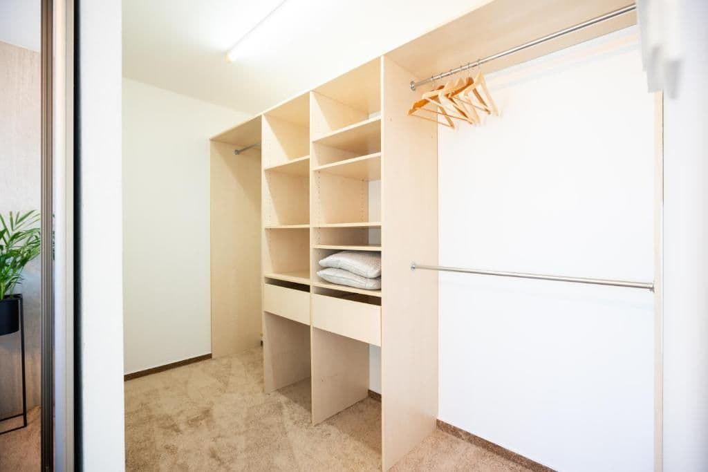 Beige Penthouse Centrum Apartmán s 1 spálňou - Beige Penthouse Centrum