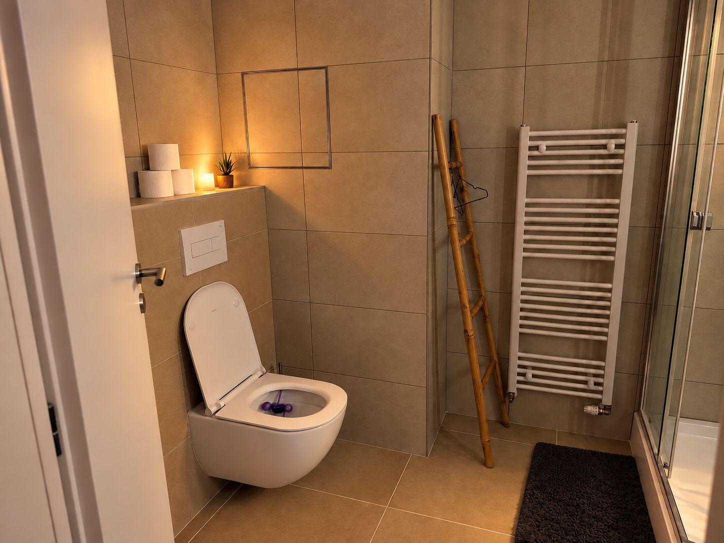 Apartmán Bytča s výhľadom na Súľovské skaly Dvoulůžkové studio s 2 přistýlkami - Apartmán Bytča s výhledem na Súľovské skály