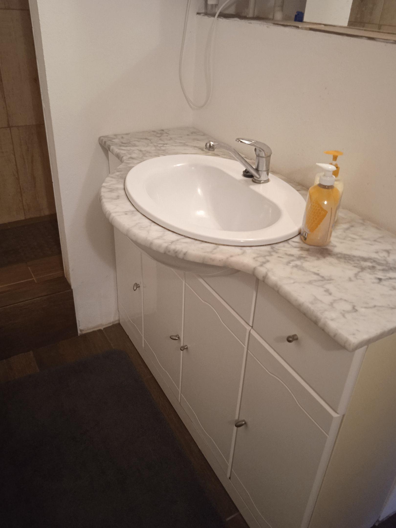 Apartament z 1 sypialnią  - Ubytování v soukromí