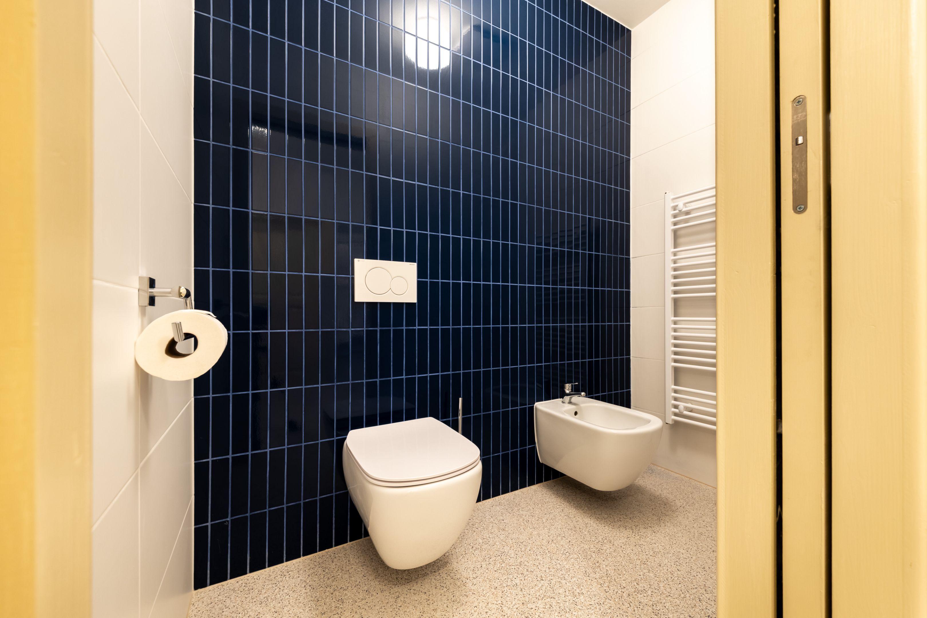 Apartmán Orsi Apartmán s 1 ložnicí - Penzion GASK