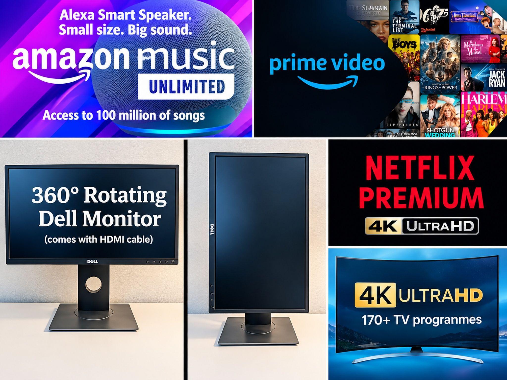 E3 Luxusný Byt pri Hlavnej s Garážou a Supermarketom Apartmán s 1 spálňou - Nadštandardné Byty v Košiciach
