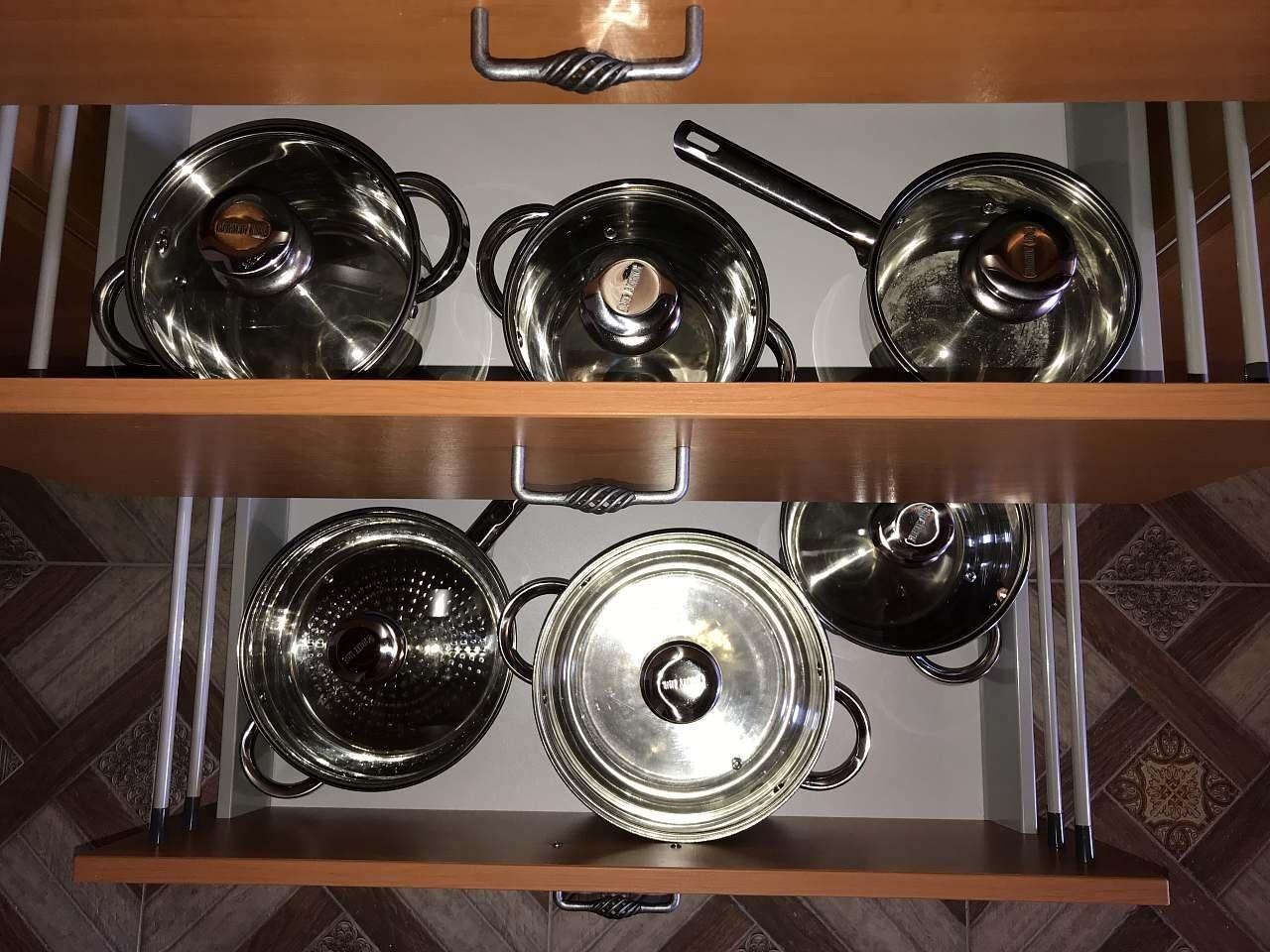 Apartmán 1 Apartmán s 1 ložnicí - Vila na pláži