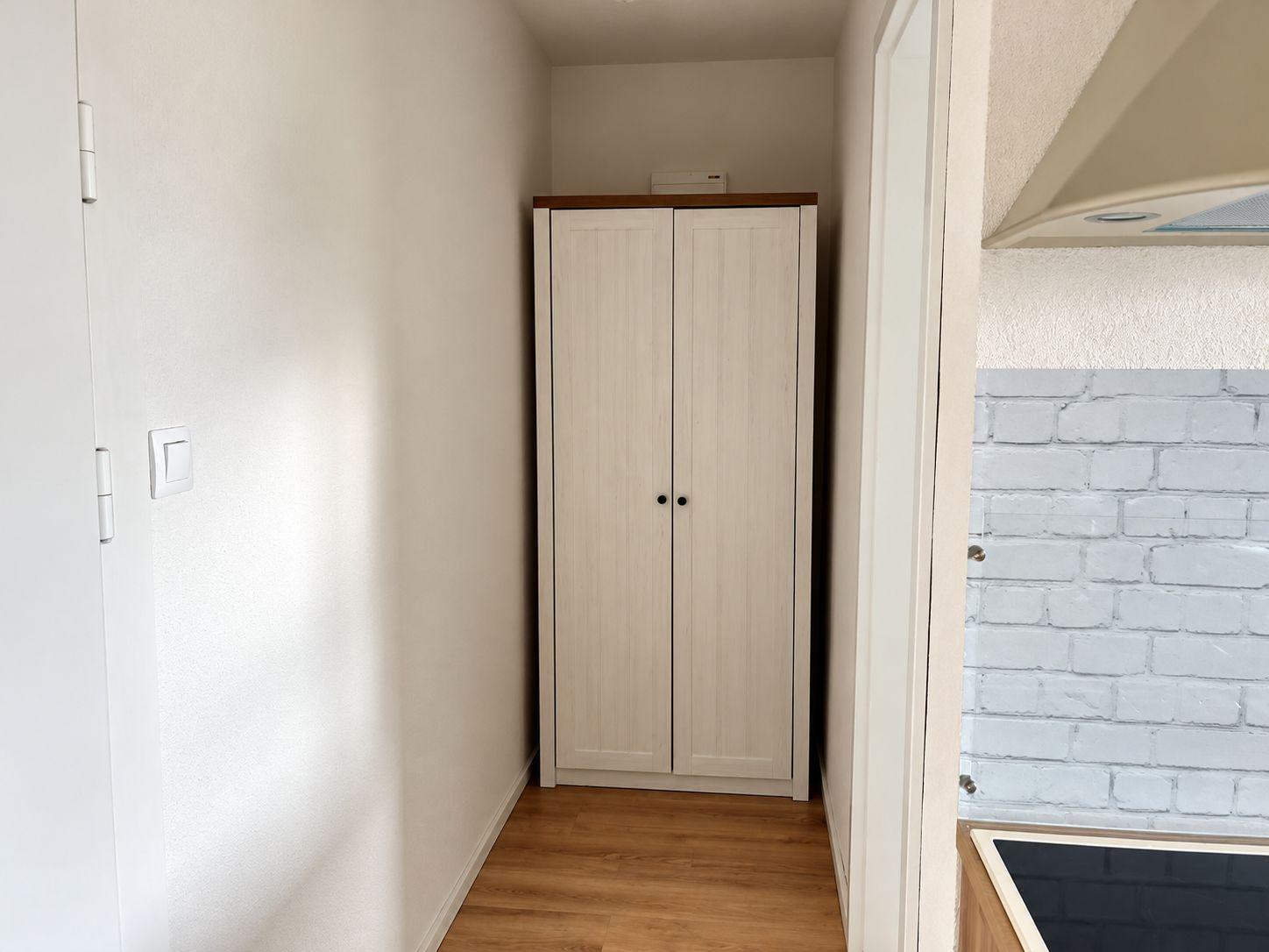 Maisonette Ferienwohnung  - Ferienwohnung Zulu