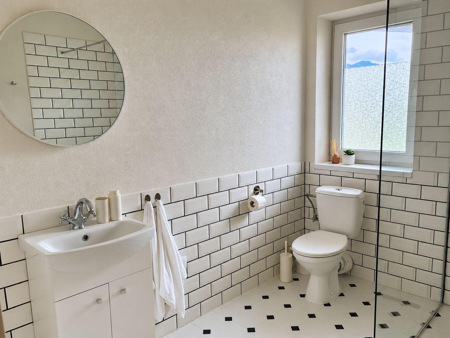 Maisonette Ferienwohnung  - Ferienwohnung Zulu