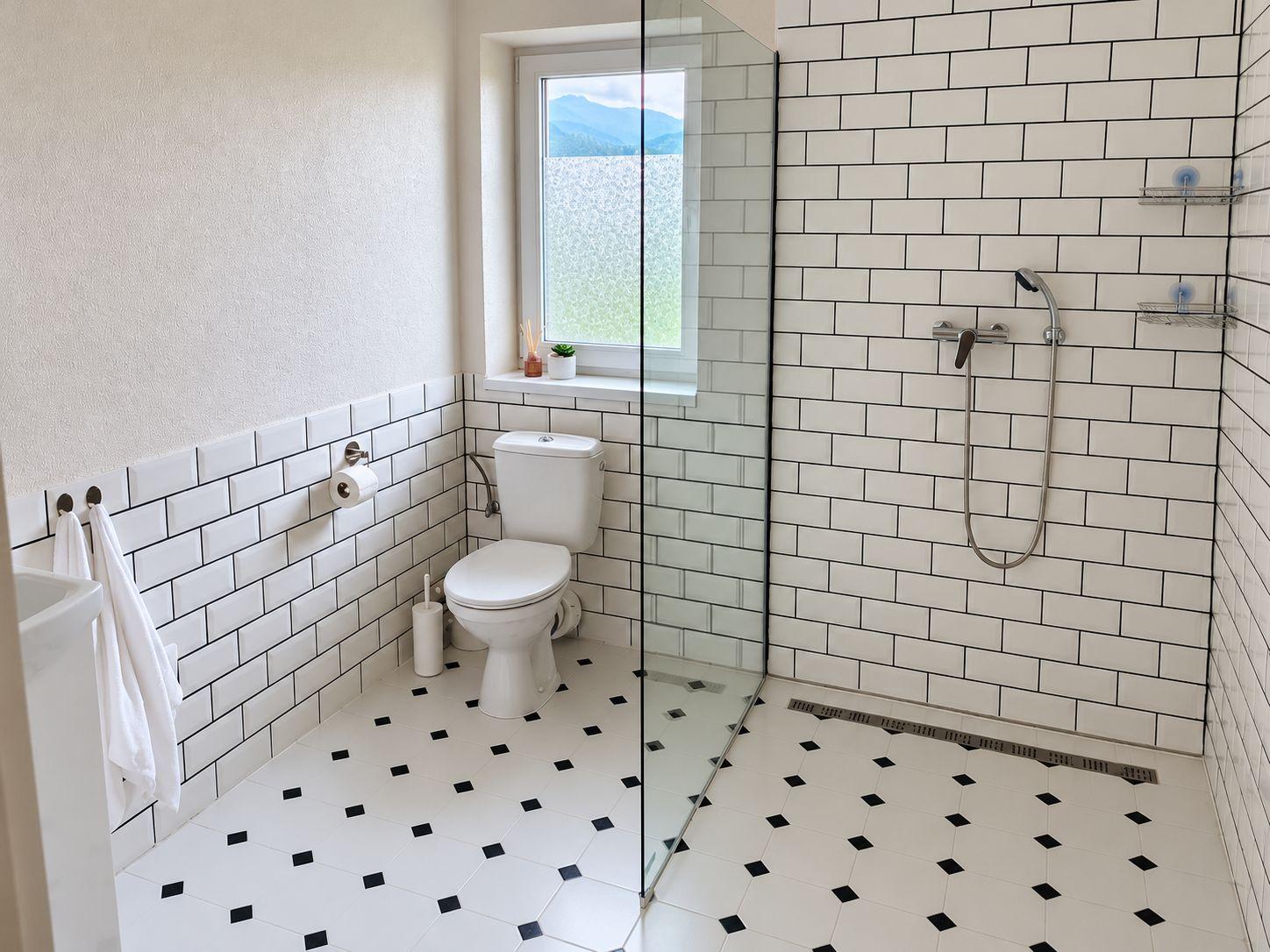 Maisonette Ferienwohnung  - Ferienwohnung Zulu