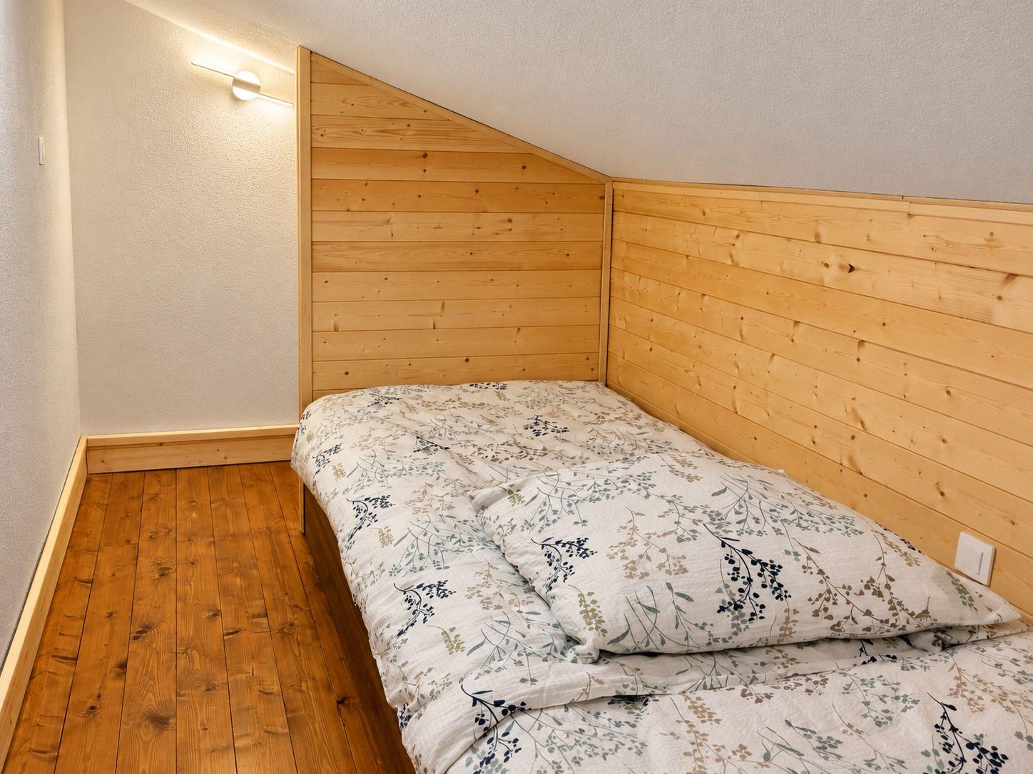 Maisonette Ferienwohnung  - Ferienwohnung Zulu