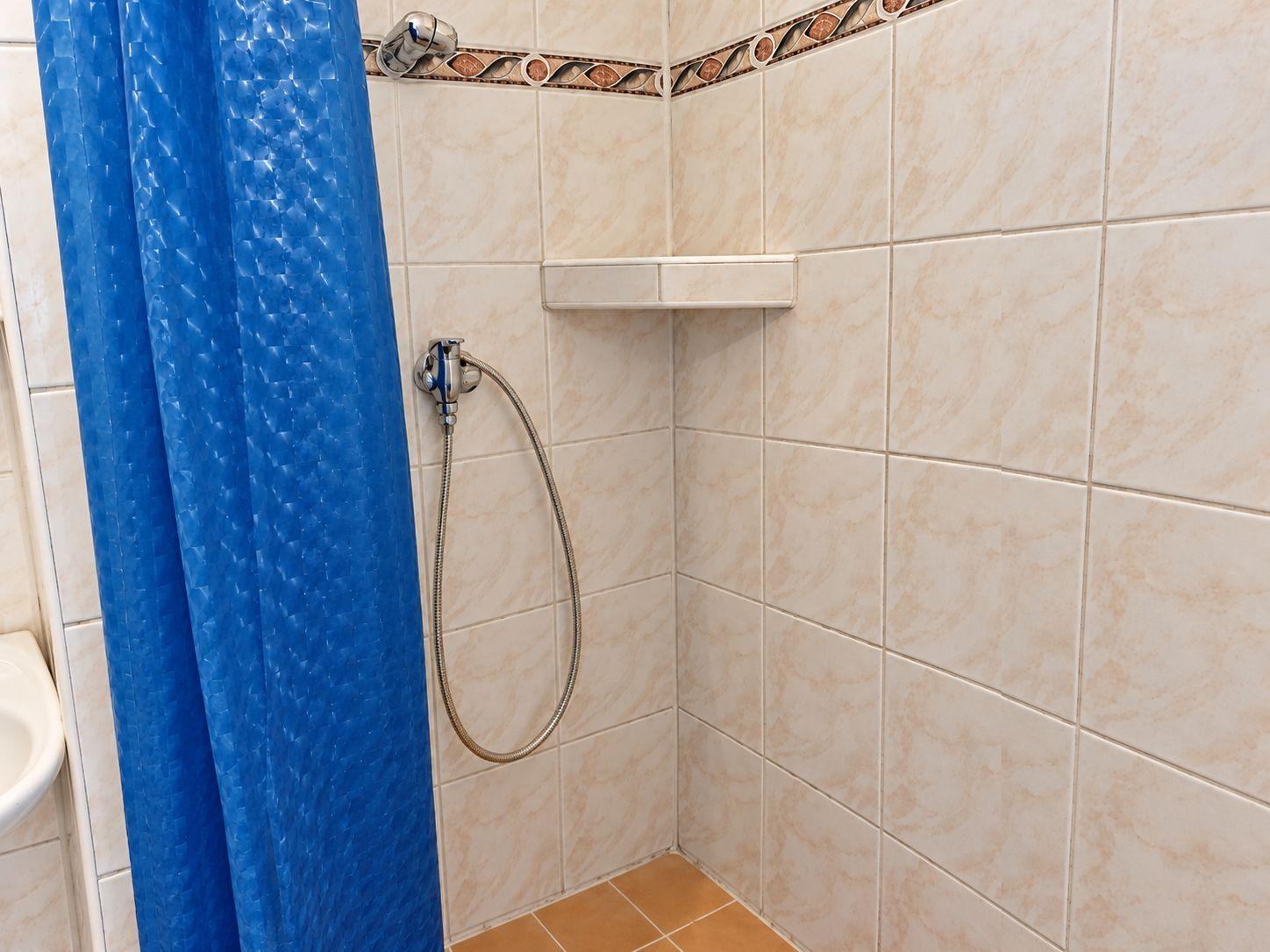 Double Room  - Accommodation Trávnický dvor