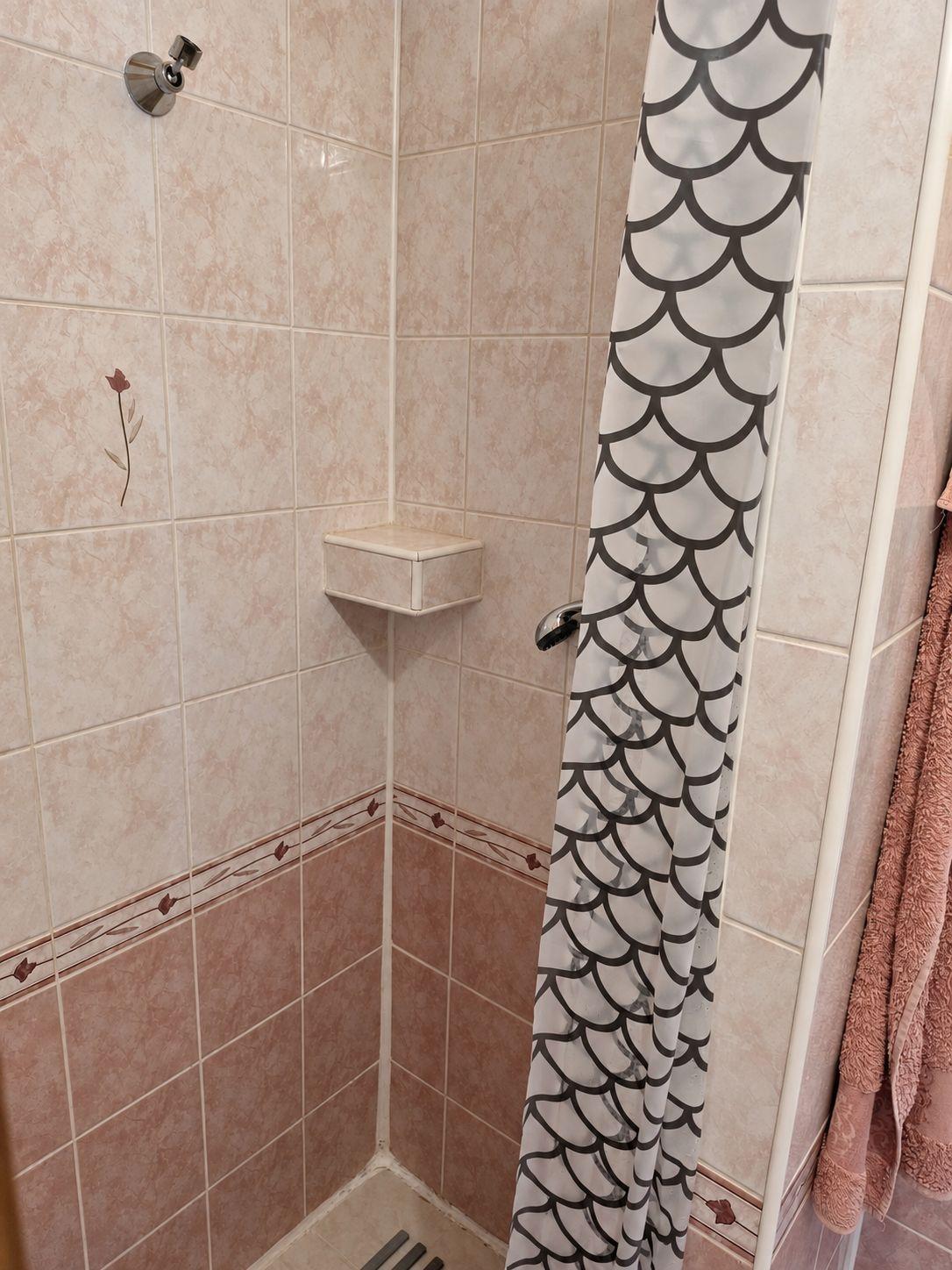 Triple Room  - Accommodation Trávnický dvor