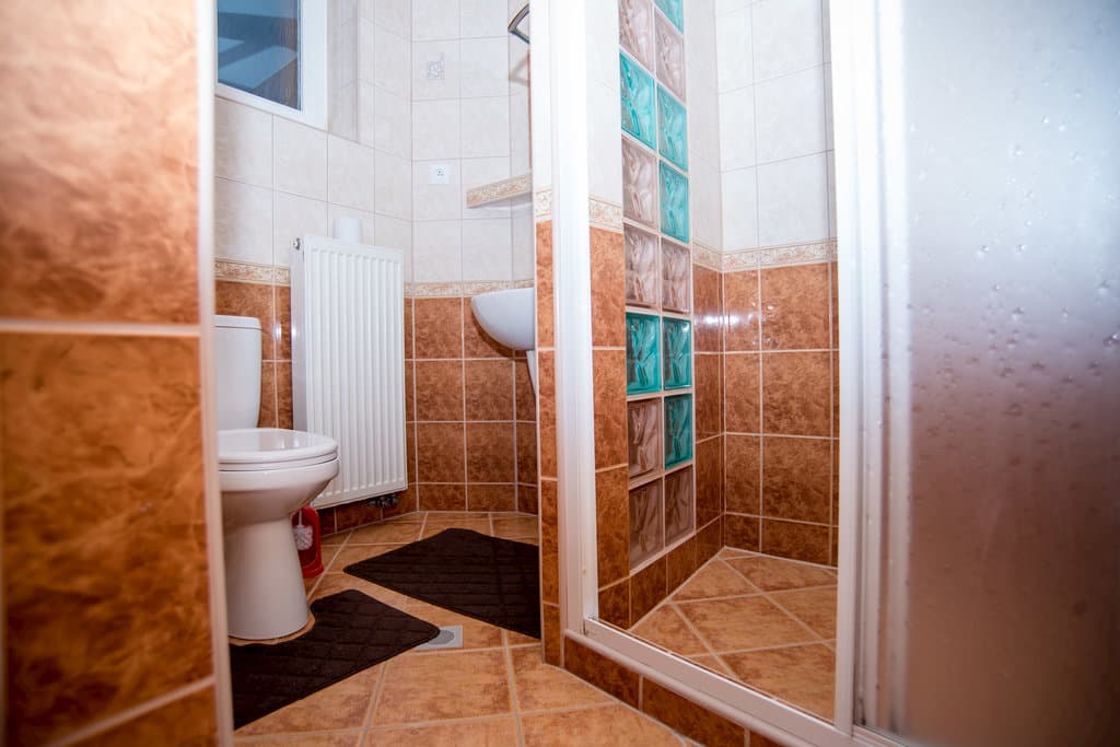Apartament Petra 261872