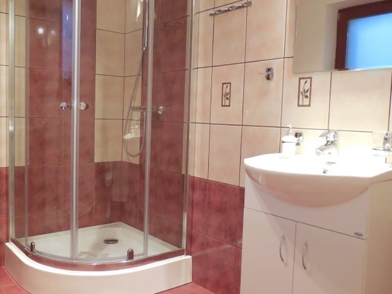 Privát pod kostolom 45590
