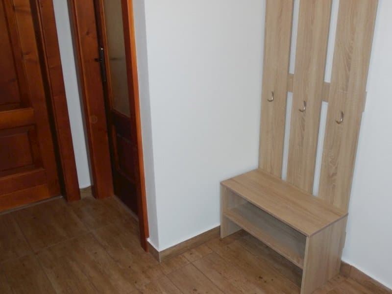 Privát pod kostolom 45592