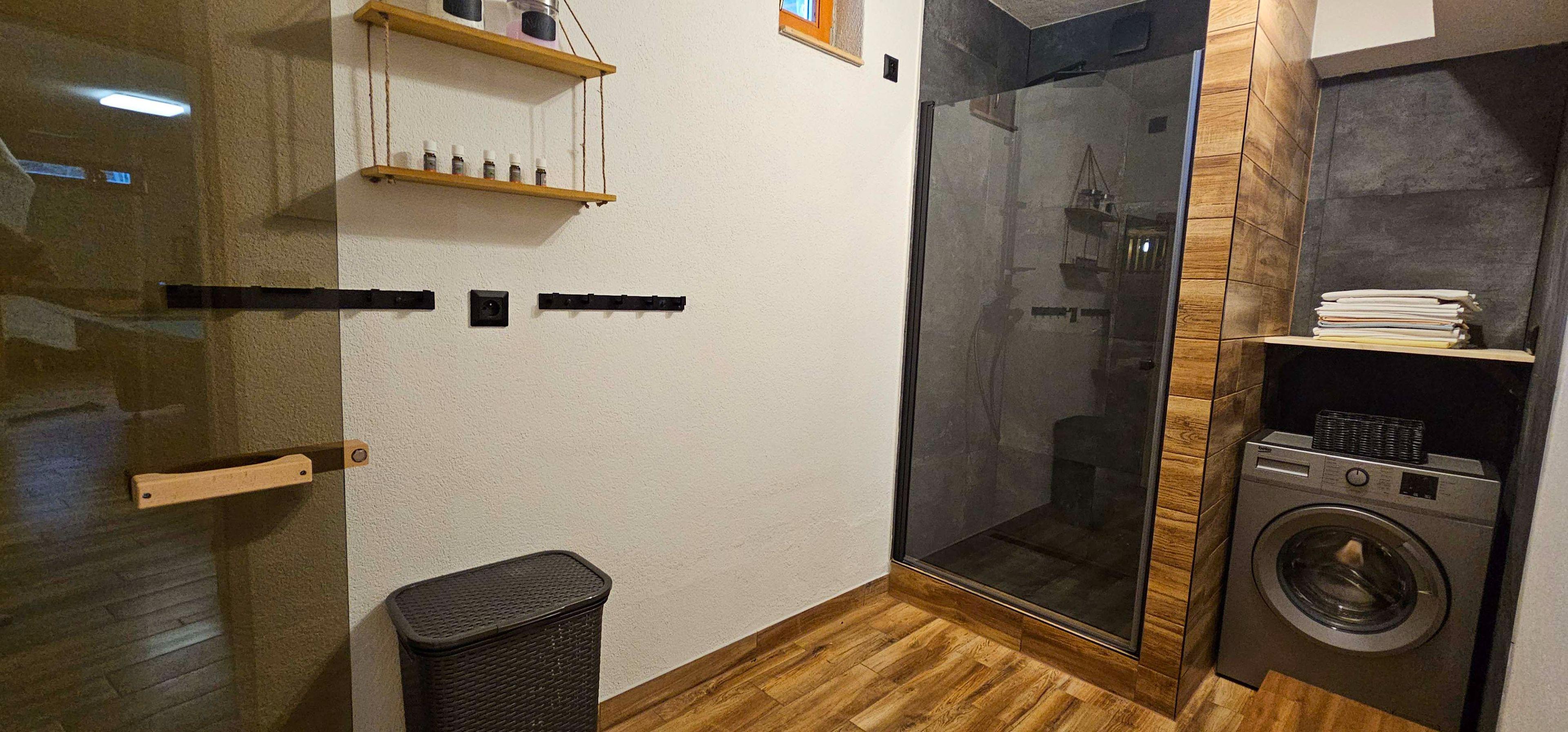 Házikó Magura 897343