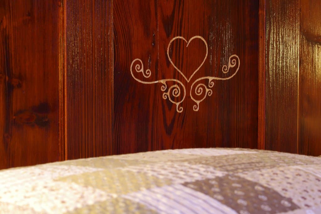 Štúdio s možnosťou výberu izby - Klasik, Štandard, Apartmán s čajovou kuchynkou - Yellow Paradise house