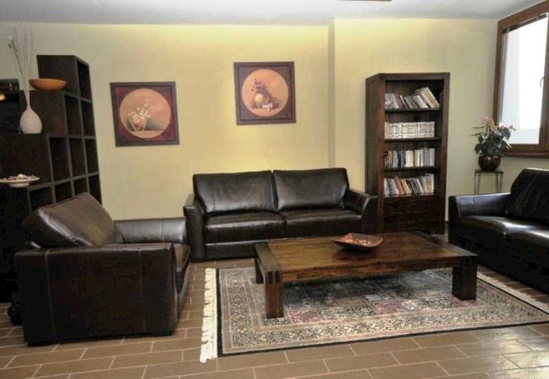 Hotel Relax Inn 49640