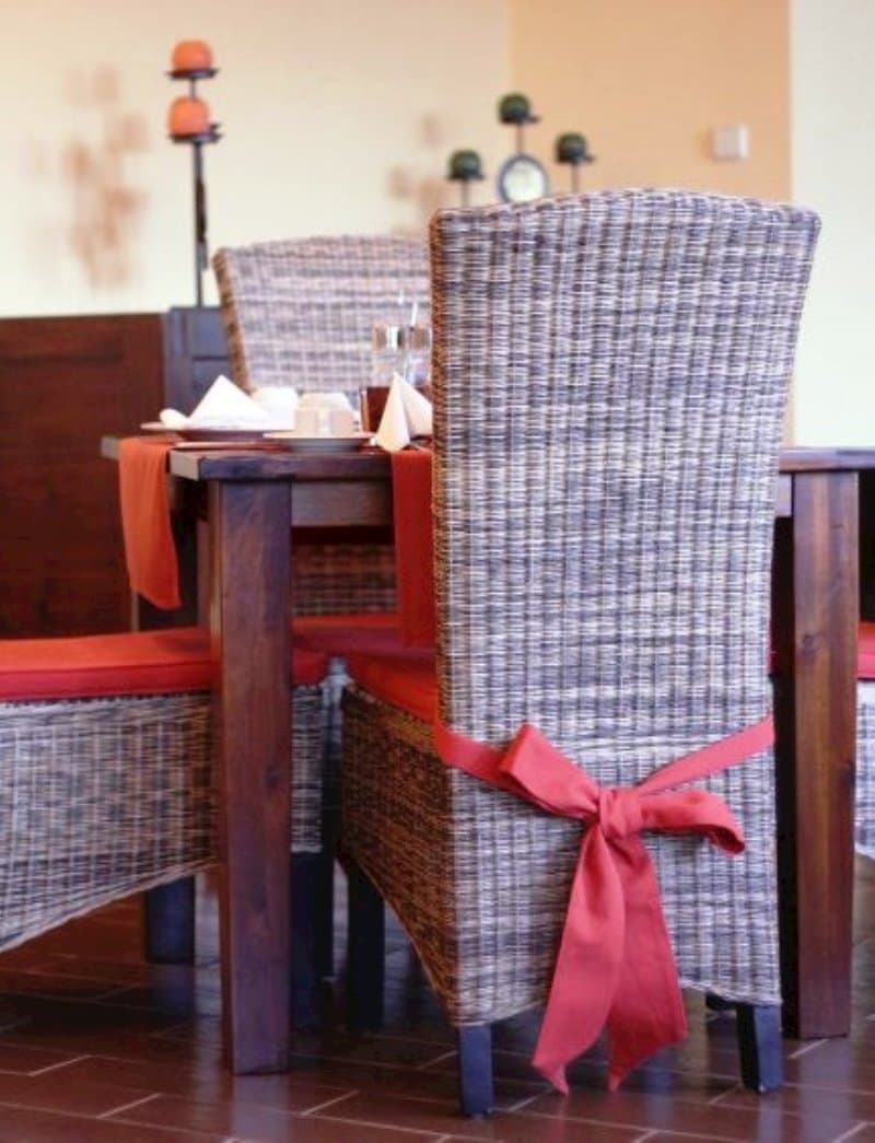 Hotel Relax Inn 49643