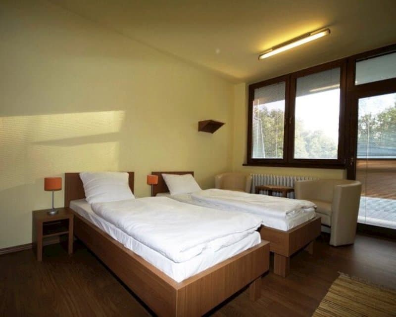 Hotel Relax Inn 49666
