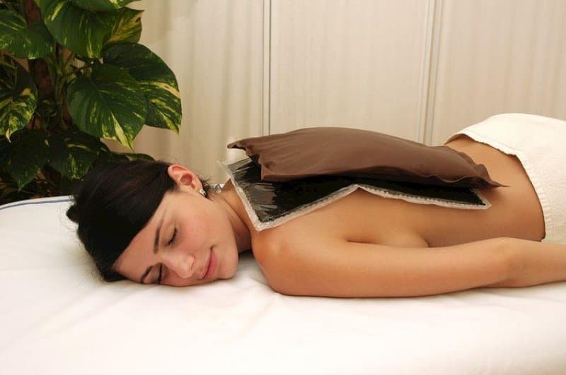 Hotel Relax Inn 49677