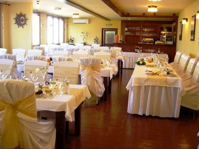 Hotel Relax Inn 49637