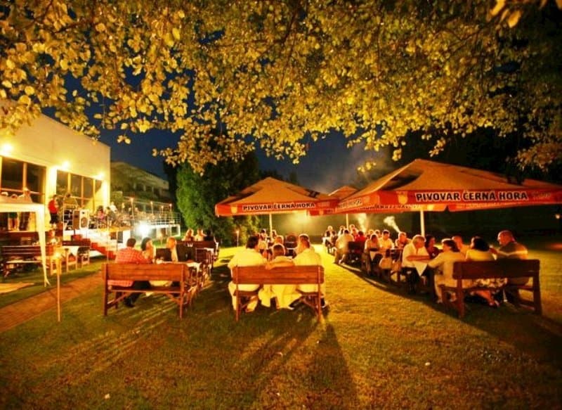 Hotel Relax Inn 49638