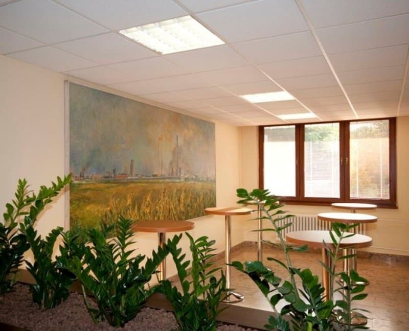Hotel Relax Inn 49636