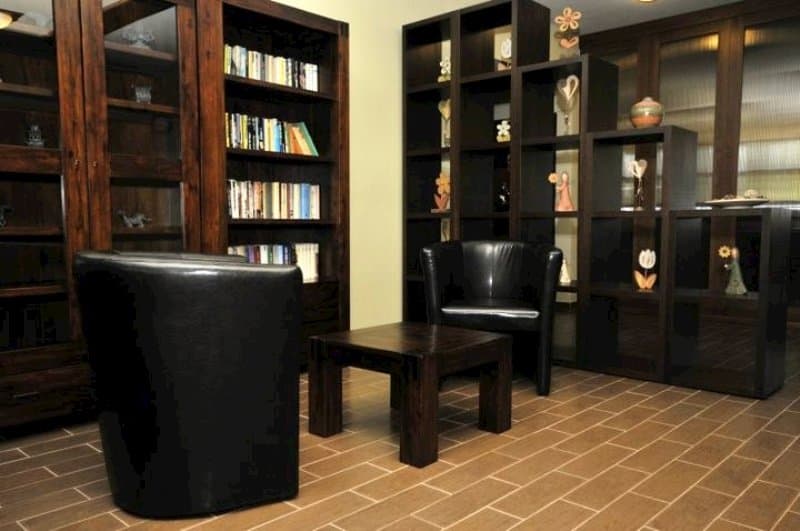 Hotel Relax Inn 49655