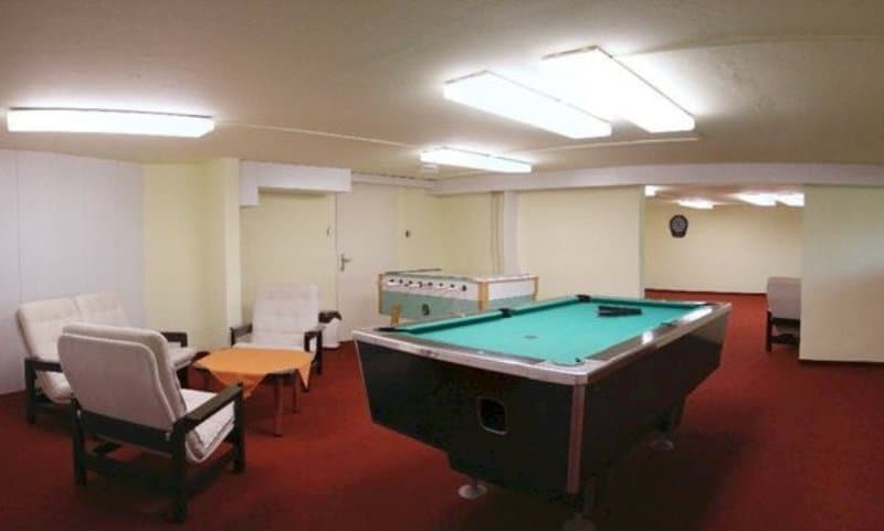 Hotel Relax Inn 49632