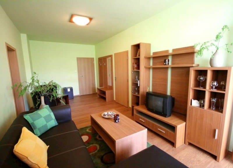 Hotel Relax Inn 49670