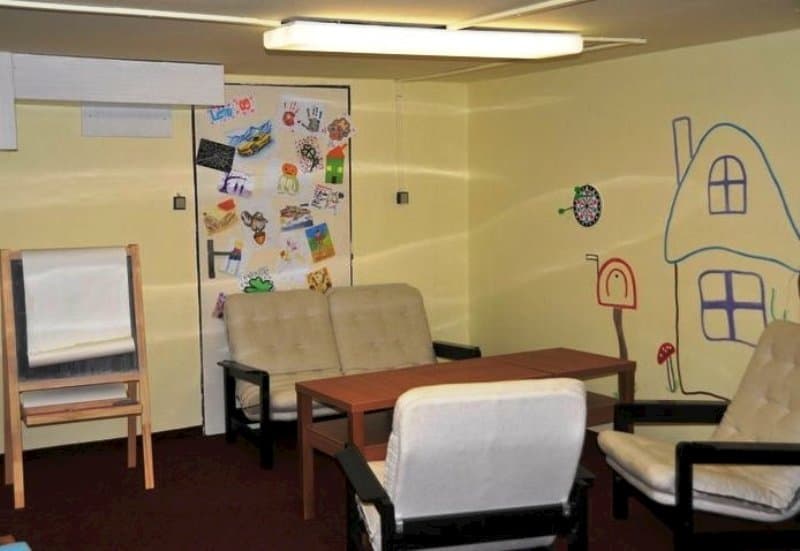 Hotel Relax Inn 49644