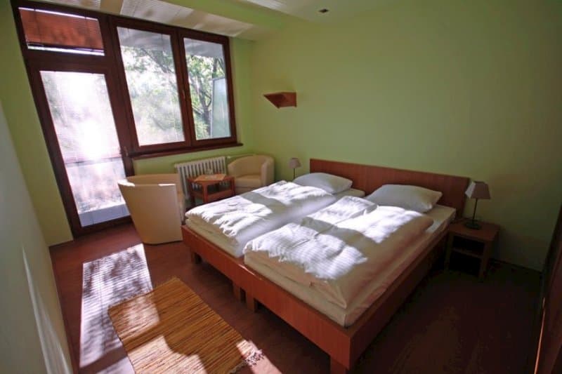 Hotel Relax Inn 49624