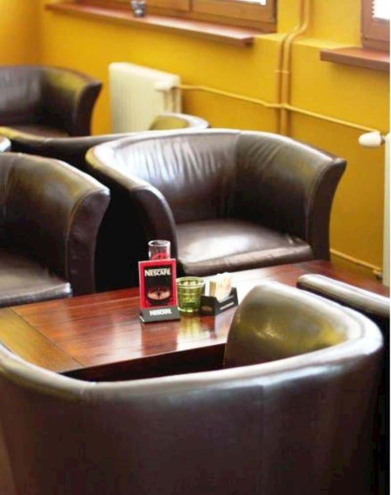Hotel Relax Inn 49629