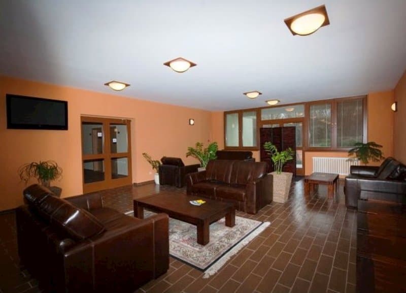 Hotel Relax Inn 49631