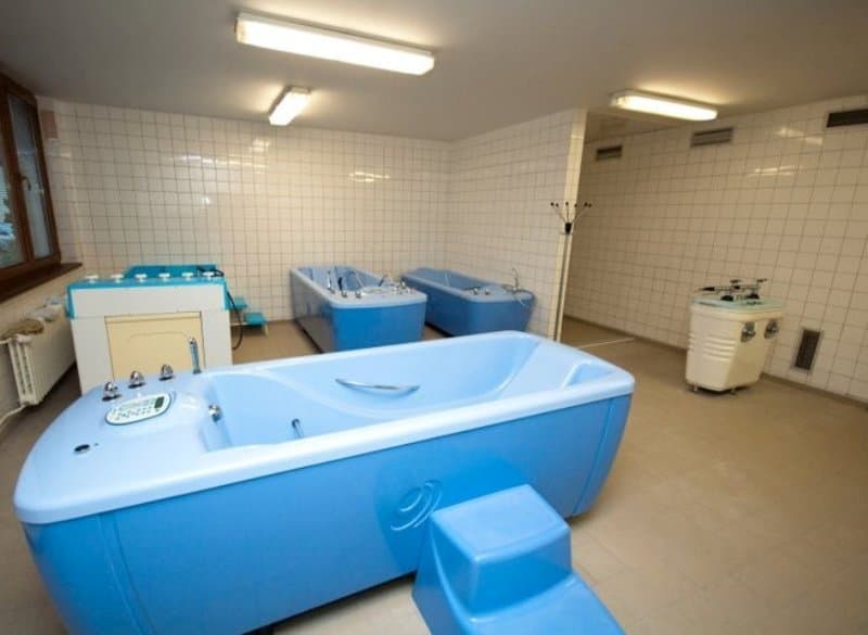 Hotel Relax Inn 49669