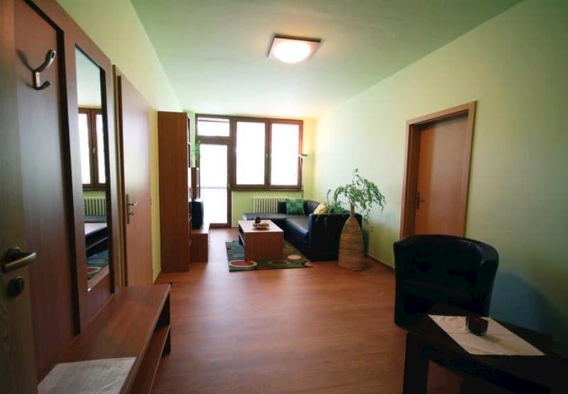 Hotel Relax Inn 49671
