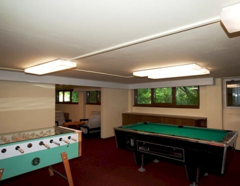 Hotel Relax Inn 49664