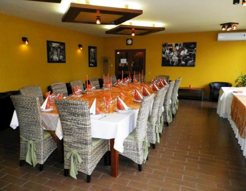 Hotel Relax Inn 49656