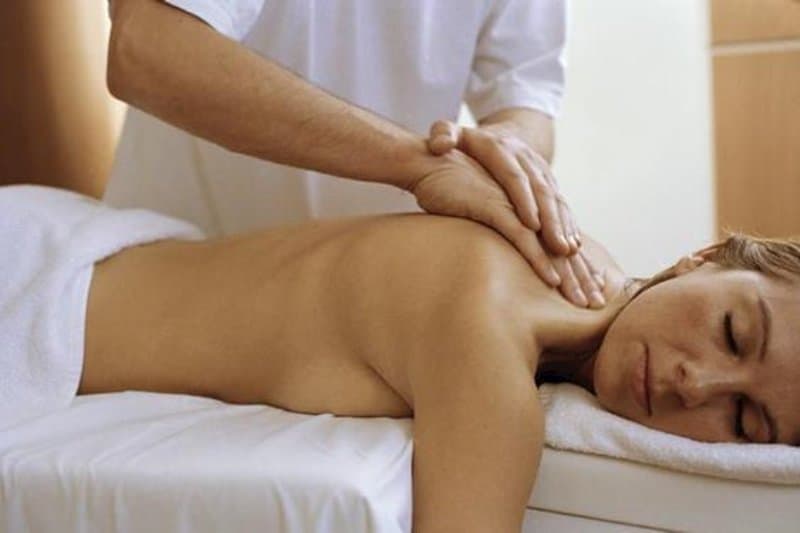 Hotel Relax Inn 49676