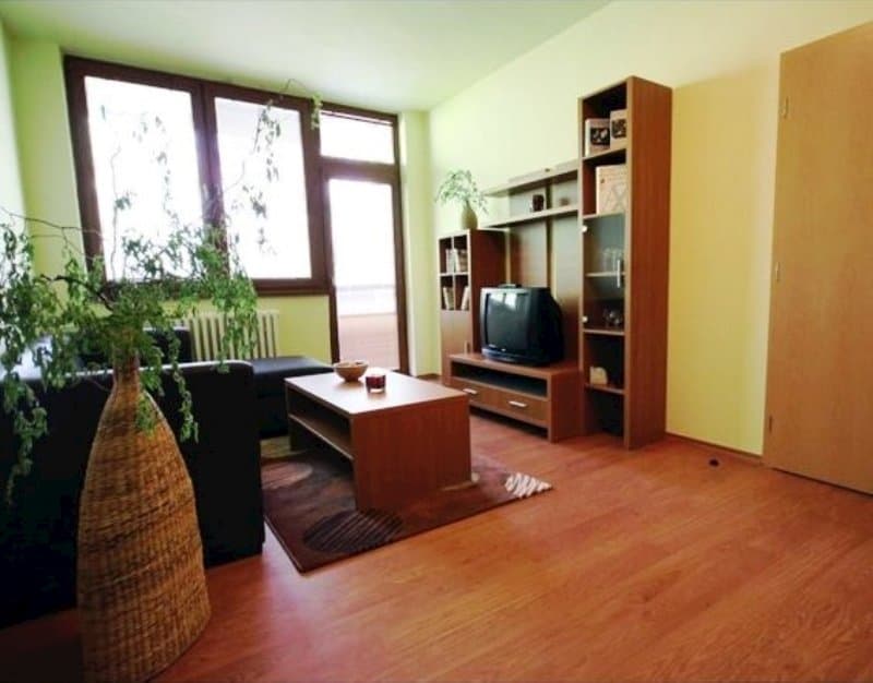 Hotel Relax Inn 49639