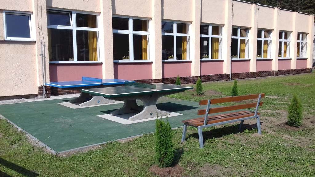 Ubytovňa pri SOŠP 451742