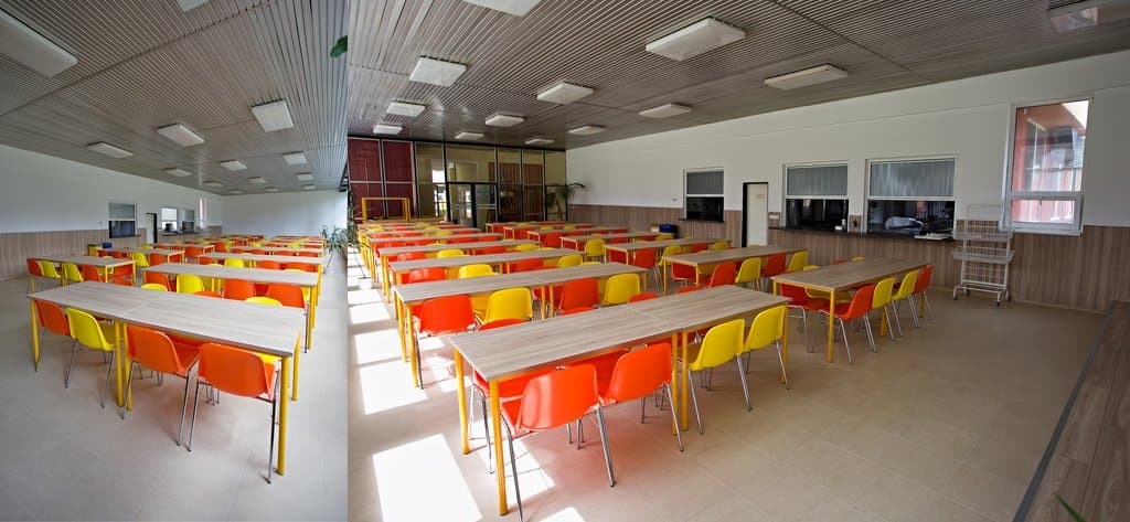 Ubytovňa pri SOŠP 408145
