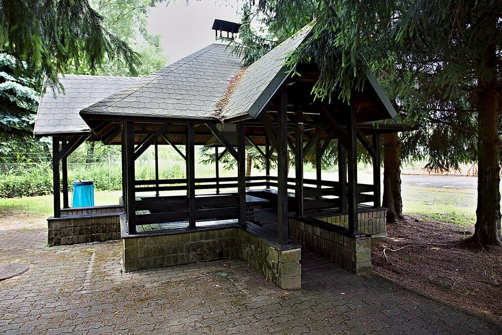 Ubytovňa pri SOŠP 451828
