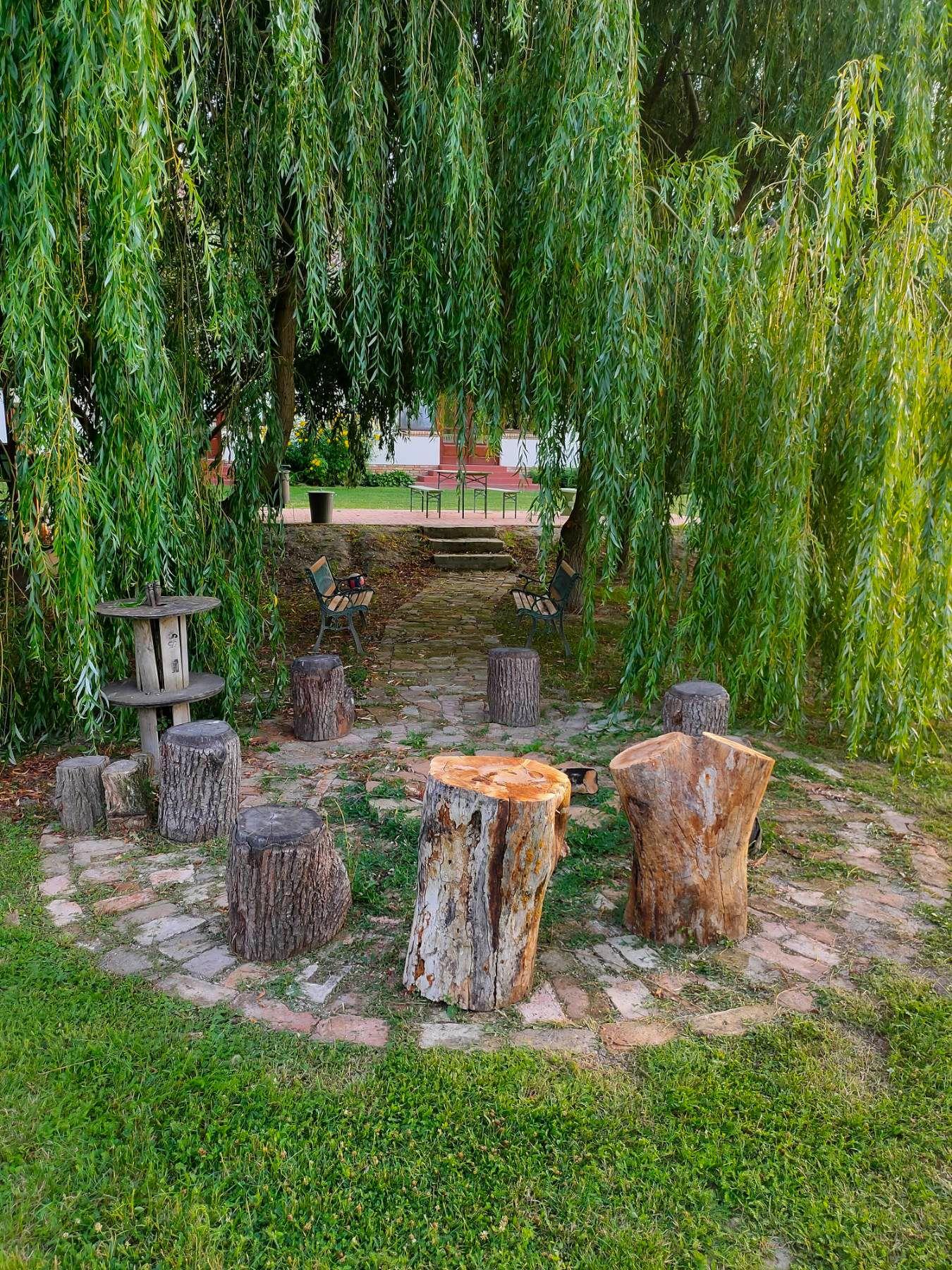 Villa Filia 717426