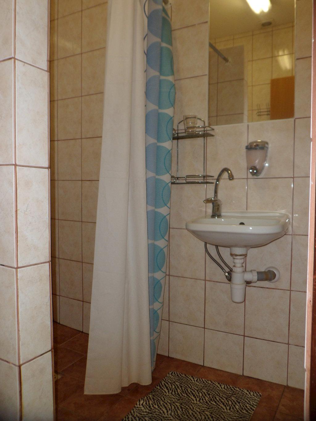Rekreačné zariadenie AMOR 362789