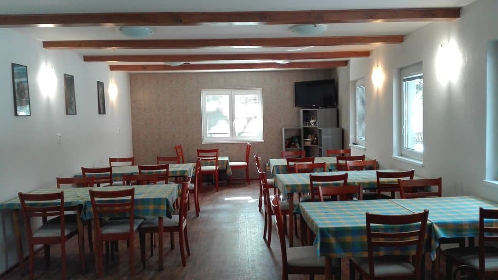 Rekreačné zariadenie AMOR 474670